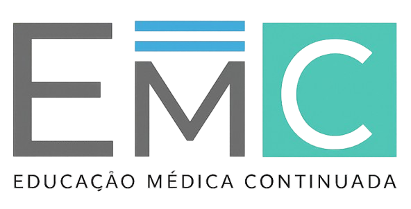 Logo EMC